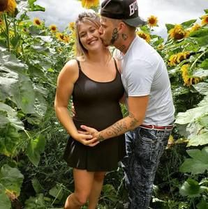 Meet your Posher, Devin